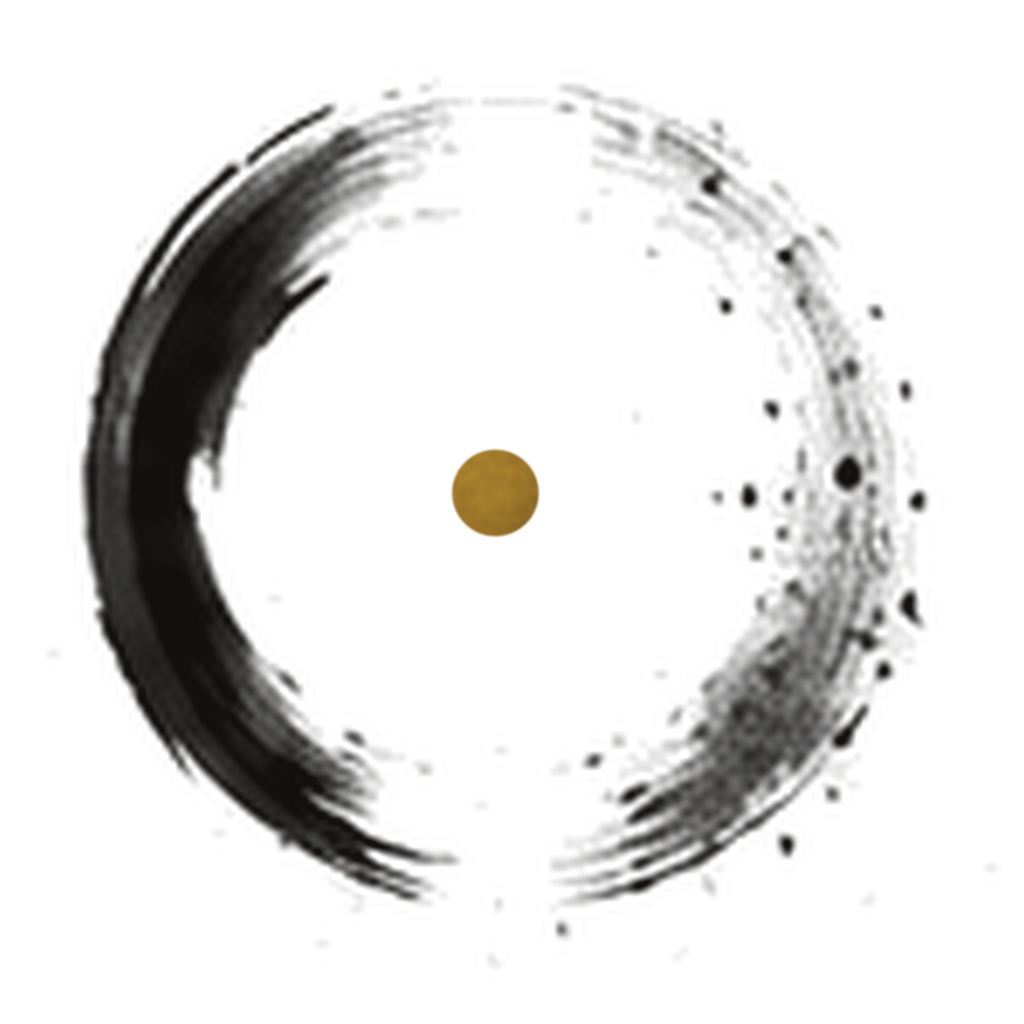 Thomas Albin logo